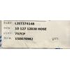 LINDE ST374148 HOSE ** LIST374148