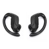 Mpow Wireless Earbuds Bluetooth 5.4 Headphones Noise Cancelling MIC Waterproof