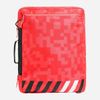 Rossignol, Multicoloured, One Size, Compact