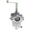 YAMAHA MZ300 Engine Water Pump Generator Pressure Washer Carburetor Type A