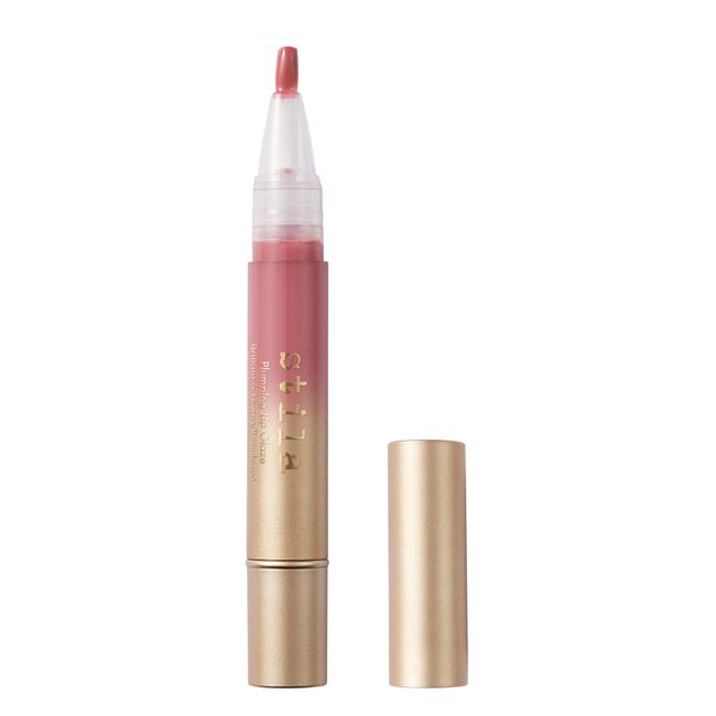 stila Plumping Lip Glaze Pieta, 1 oz.