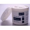 Urea Cream 10% 500 ml