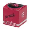 Ortofon Stylus Scratch Pink