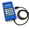 Elevator Lift Test Tool,Sunydog Escalator Server Test Conveyor Debugging Tool for Otis XIZI Otis