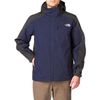 North Face Inlux Insulted Jacket Mens Style # ANJC