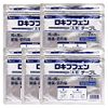 [2nd-Class OTC Drug] Lokipfen Tape L 7 Sheets x 5