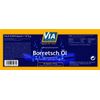 Borretsch Öl 500mg 60 Kapseln
