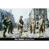 Der Soldat James Ryan