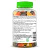 21st Century Vitajoy Multi Gummies, Orange, Cherry and Strawberry, 75 Count