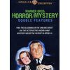 WB Horror Mystery 2X Feature (3 Disc)
