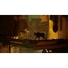 Skybound LLC Trading Stray - [Playstation 5]