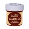 La Riche Semi Permanent Hair Dye Flame