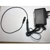 Replacement for 24V 5VA AC Adaptor model PT-24005 for XMAS LIGHTS