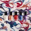 Zoya Nail Polish Esme