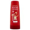 L'Oreal Elvive Colour Protect Coloured Hair Conditioner 500ml