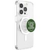 Vibe Coding Humor PopSockets PopGrip for MagSafe