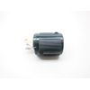 HUBBELL HBL7465V PLUG