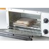 Skater KMHS1 Hot Sand Maker Mesh Stand Toaster Cooker Snoopy