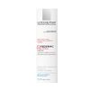 La Roche Posay Eye Cream, Redamic R Eye Cream, Sensitive Skin, Sagging, Aging Care, Retinol, Adenosine
