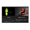 JACKALL TG Bing Switch Head 80g F0068 Orange Gold