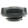 Motorad MO-138 Oil Filler Cap (MO138)