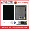 For iPad Pro 11 1st 2nd Gen 2018 2020 LCD Touch Screen Digitizer Assembly Replac