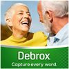 Debrox Earwax Removal Kit