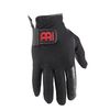 Meinl Drummer Gloves Large - Black