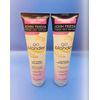 John Frieda GO BLONDER Lightening Shampoo And Conditioner 10 Fl Oz