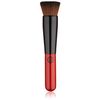 Koh Gen Do Foundation Brush