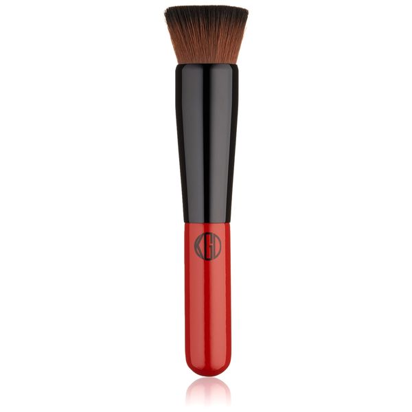 Koh Gen Do Foundation Brush