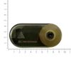 Midori Tape Cutter XS Green 49092006
