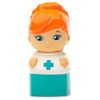 Mega Bloks Storytelling Pet Vet