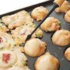 KAI Takoyaki Tool 5 Piece Set