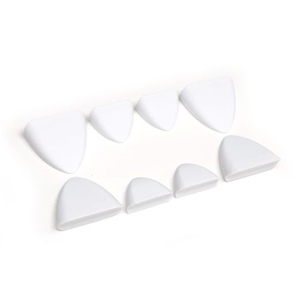 Grill Teeth for Honda Pioneer 520