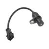 Blue Print ADG07210 Crankshaft Sensor, pack of one