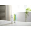 Luamo SPF28 PA+++ Natural Moisturizing Ingredients Blended Sunscreen Milky Lotion Blue Light Cut