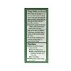 Campho-Phenique Antiseptic Liquid 3/4 oz