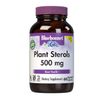 BlueBonnet Plant Sterols Supplement, Brown, 60 Count