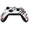 eXtremeRate Custom Shell for Xbox Series X & S Controller - Revitalize Your Controller - Wild Attack Replacement Cover Front Housing Cover for Xbox Core Controller Wireless [Control NOT Included]
