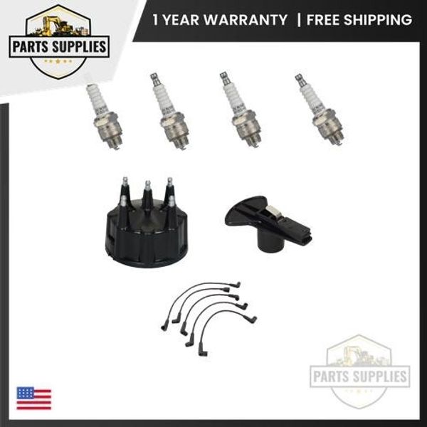 TUNE UP KIT FOR FORKLIFT DAEWOO G25S-2