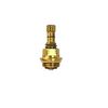 Pfister 9103920 Stem And Bonnet