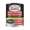 Sandtex 10 Year Exterior Multi Surface Gloss 750ml Racing Green