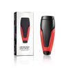 Soft Dual Head Retractable Dish Brush Dust Cleaning Tool for Gundam/Military Models