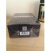 VURV PROFUMO INTENSITY POUR HOMME  3.4 Fl Oz