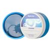 Farm Stay Collagen Water Full Hydrogel Eye patch 60PCS