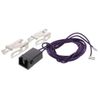 ERP WB17T10006 Surface Element Ceramic Receptacle Block