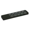 Play-V LED 5ch RF Controller CR2025 included