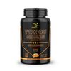 TURMERIC 95% CURCUMIN EXTRACT 10,000mg TUMERIC BLACK PEPPER ANTIOXIDANT 180 CAPS