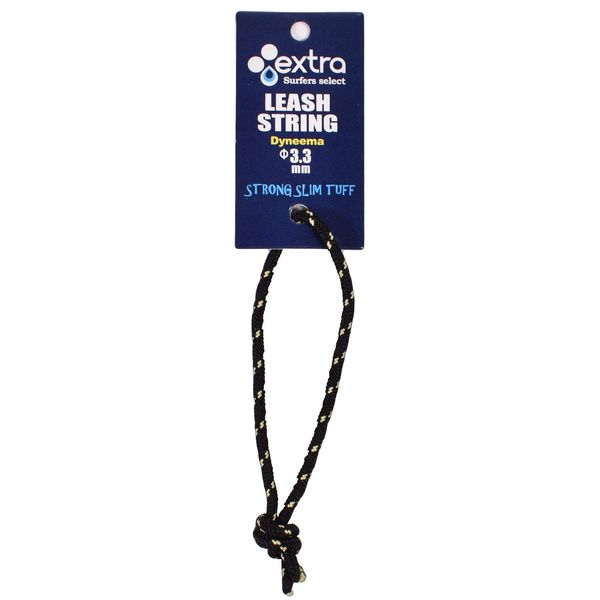 Extra Leash String (TTRRON) Z-04X00000301